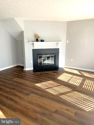 557 CASCADE WAY, Frederick, MD 21703