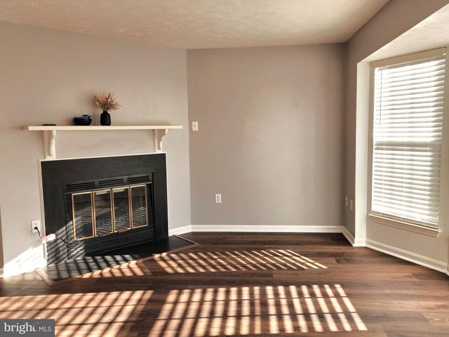 557 CASCADE WAY, Frederick, MD 21703