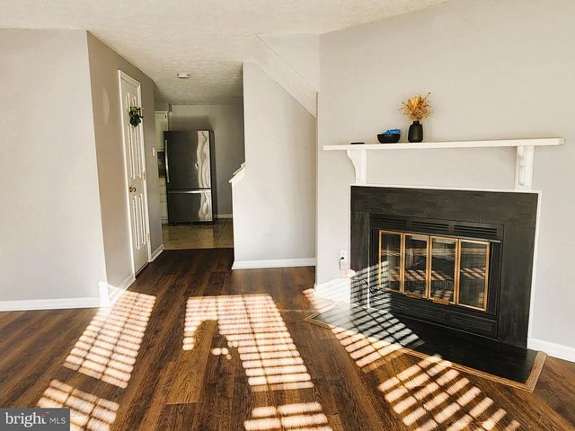 557 CASCADE WAY, Frederick, MD 21703