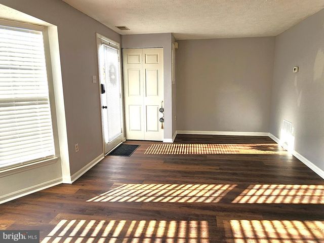 557 CASCADE WAY, Frederick, MD 21703