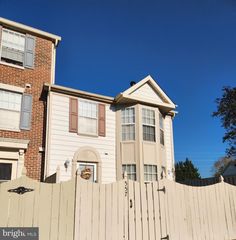 557 CASCADE WAY, Frederick, MD 21703