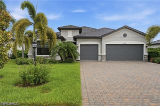 19685 The Place BLVD, Estero, FL 33928
