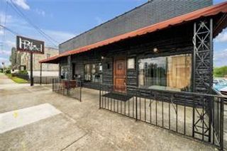 2805 E Point Street, Atlanta, GA 30344
