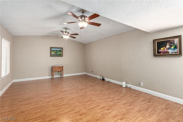 3635 Rosewood Drive, Las Vegas, NV 89121