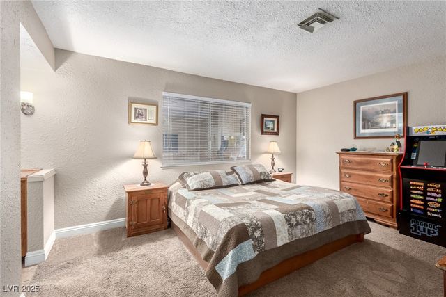 3635 Rosewood Drive, Las Vegas, NV 89121