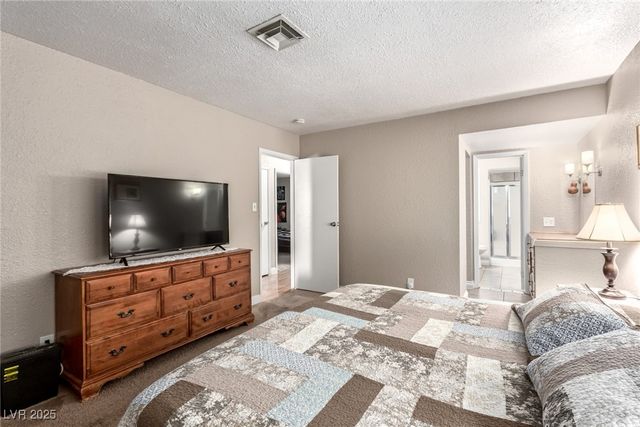 3635 Rosewood Drive, Las Vegas, NV 89121