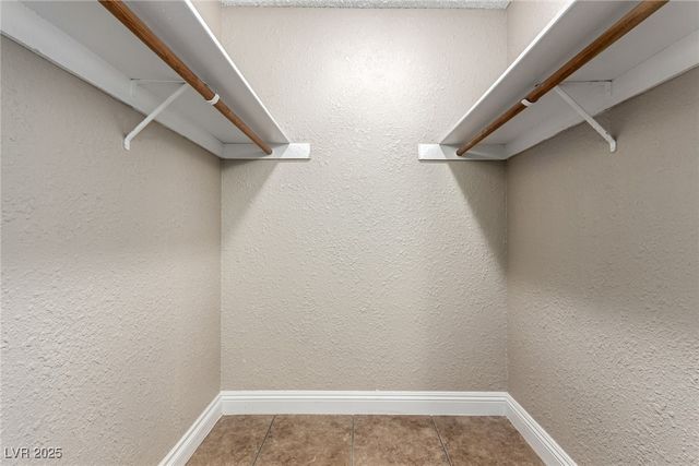 3635 Rosewood Drive, Las Vegas, NV 89121