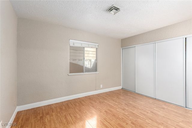 3635 Rosewood Drive, Las Vegas, NV 89121