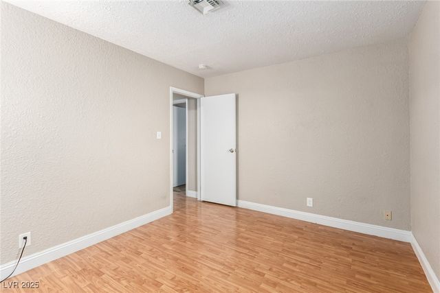 3635 Rosewood Drive, Las Vegas, NV 89121