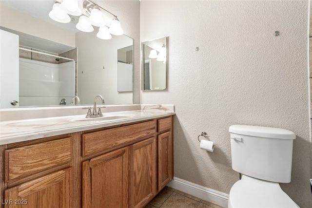 3635 Rosewood Drive, Las Vegas, NV 89121