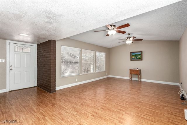 3635 Rosewood Drive, Las Vegas, NV 89121