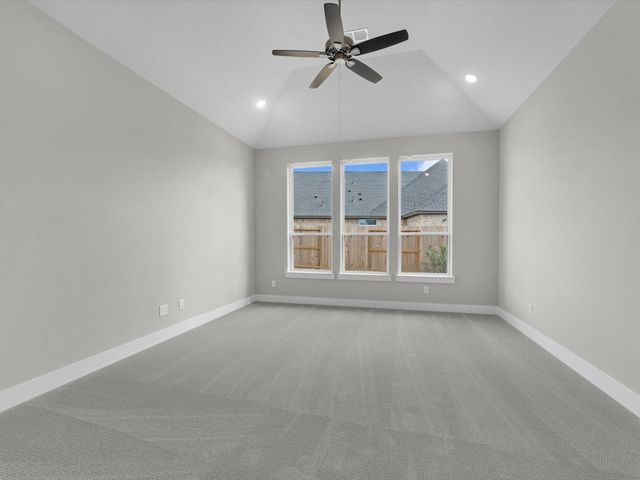 22607 Ruby Forest Road, Tomball, TX 77377