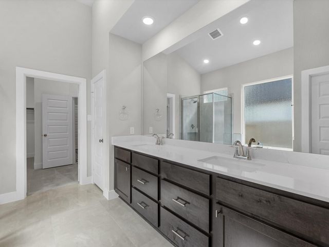 22607 Ruby Forest Road, Tomball, TX 77377