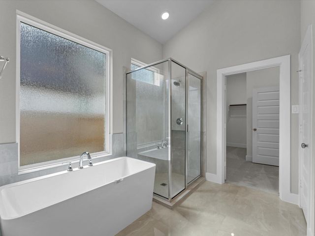 22607 Ruby Forest Road, Tomball, TX 77377