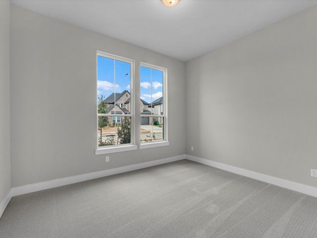 22607 Ruby Forest Road, Tomball, TX 77377