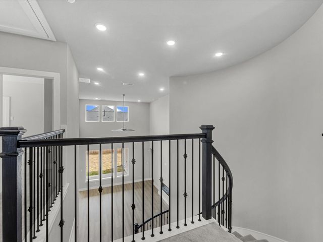22607 Ruby Forest Road, Tomball, TX 77377