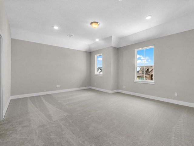 22607 Ruby Forest Road, Tomball, TX 77377