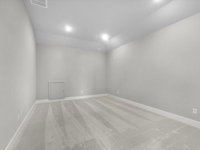 22607 Ruby Forest Road, Tomball, TX 77377