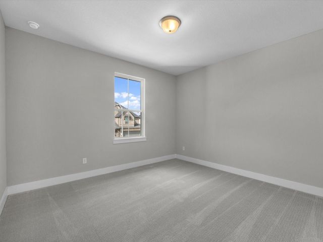 22607 Ruby Forest Road, Tomball, TX 77377
