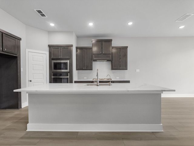 22607 Ruby Forest Road, Tomball, TX 77377