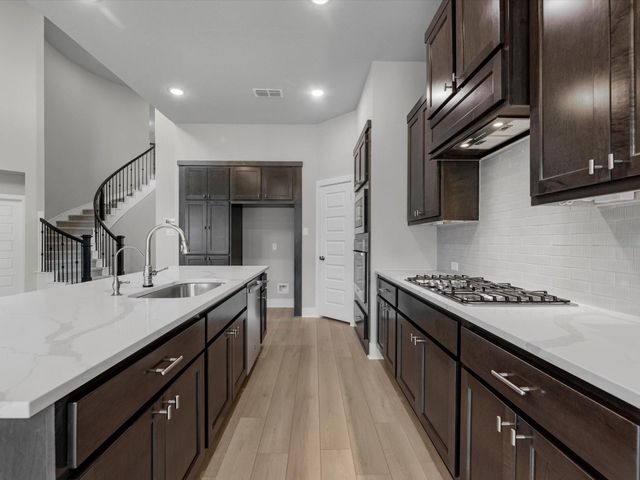 22607 Ruby Forest Road, Tomball, TX 77377