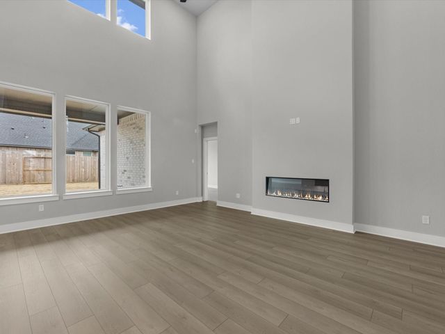 22607 Ruby Forest Road, Tomball, TX 77377