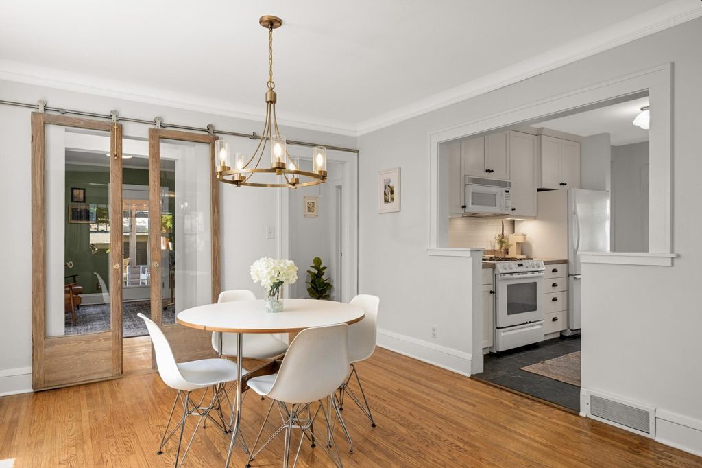 4916 Ewing Avenue S, Minneapolis, MN 55410 — photo 3