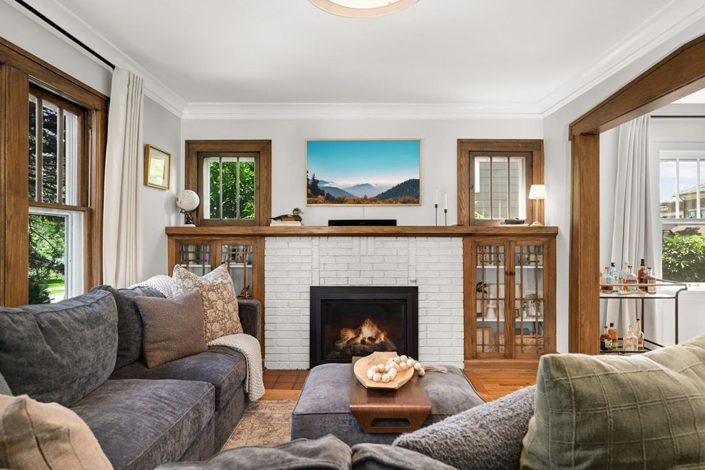 4916 Ewing Avenue S, Minneapolis, MN 55410 — photo 5