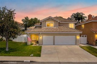 43122 Corte Fresca, Temecula, CA 92592