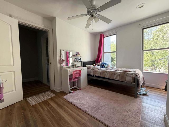 192A Buffalo Avenue, New York City, NY 11213
