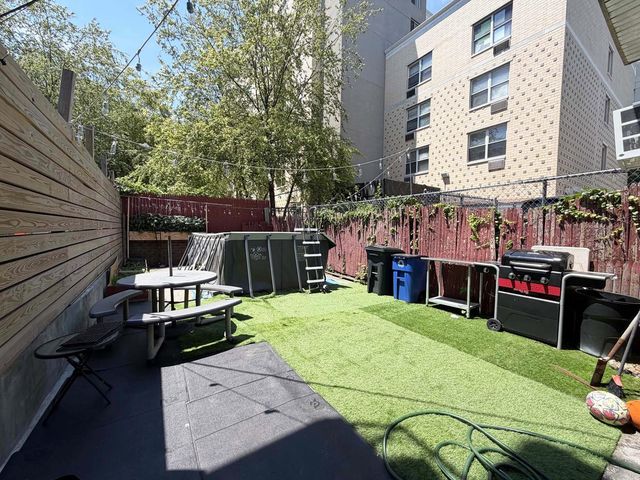 192A Buffalo Avenue, New York City, NY 11213