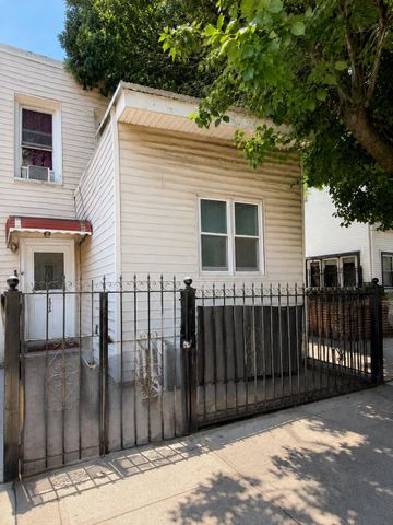 192A Buffalo Avenue, New York City, NY 11213
