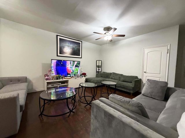 192A Buffalo Avenue, New York City, NY 11213