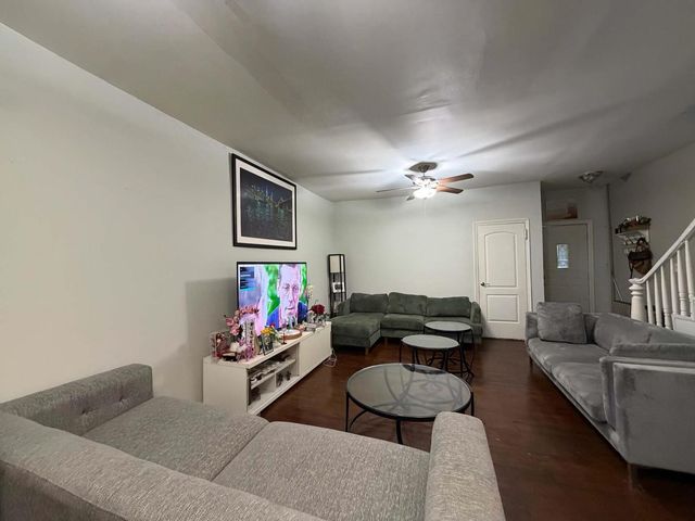 192A Buffalo Avenue, New York City, NY 11213