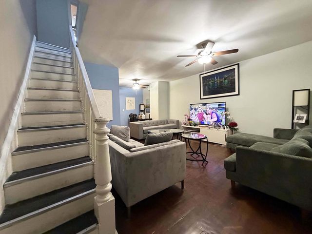 192A Buffalo Avenue, New York City, NY 11213