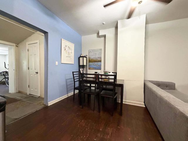 192A Buffalo Avenue, New York City, NY 11213