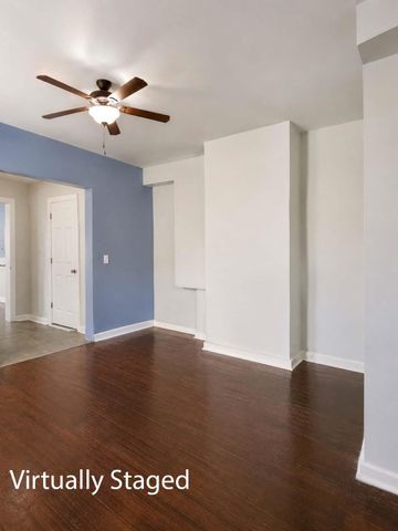 192A Buffalo Avenue, New York City, NY 11213