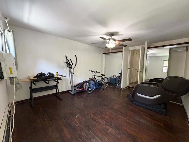192A Buffalo Avenue, New York City, NY 11213