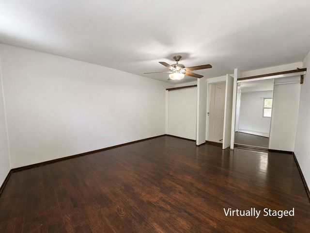 192A Buffalo Avenue, New York City, NY 11213