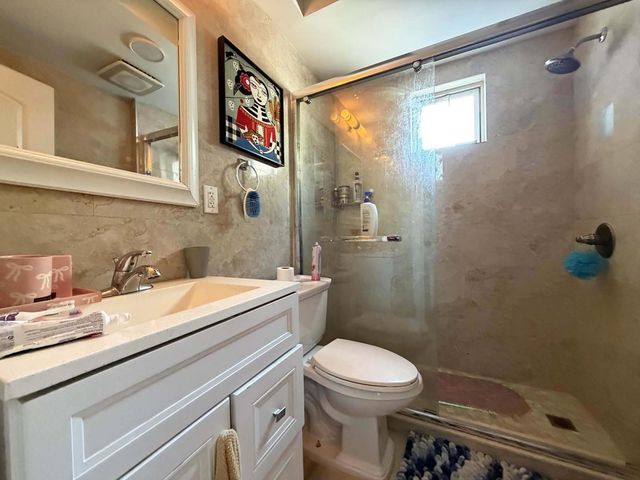 192A Buffalo Avenue, New York City, NY 11213