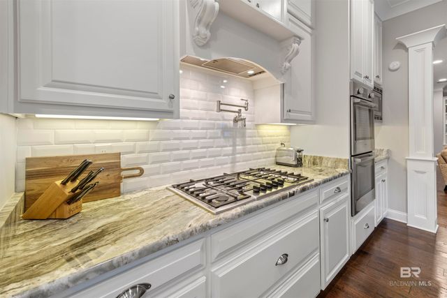 203 Great Lakes Loop, Fairhope, AL 36532