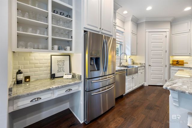 203 Great Lakes Loop, Fairhope, AL 36532