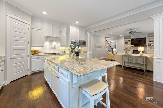 203 Great Lakes Loop, Fairhope, AL 36532