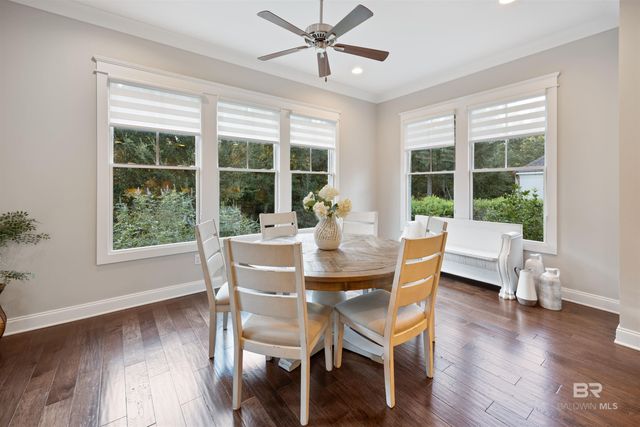 203 Great Lakes Loop, Fairhope, AL 36532