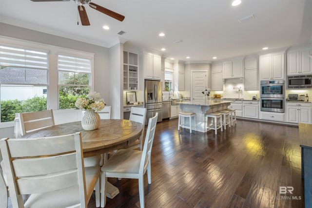 203 Great Lakes Loop, Fairhope, AL 36532