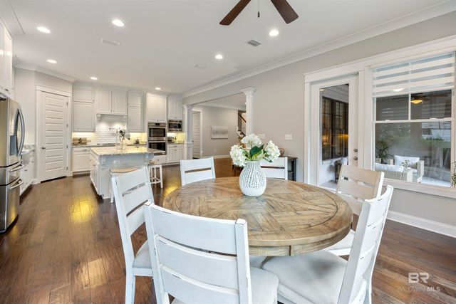 203 Great Lakes Loop, Fairhope, AL 36532