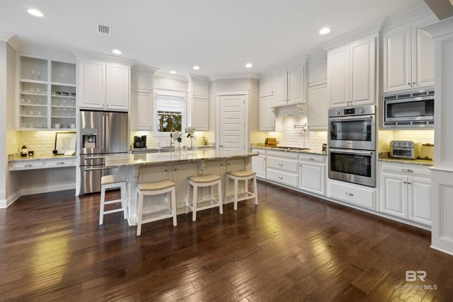 203 Great Lakes Loop, Fairhope, AL 36532