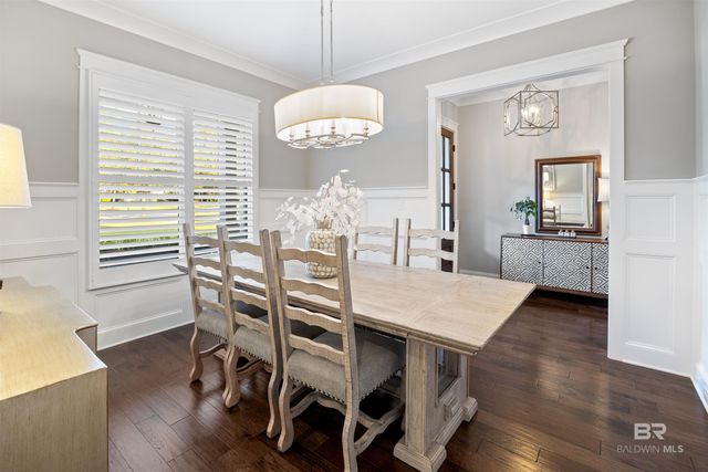 203 Great Lakes Loop, Fairhope, AL 36532