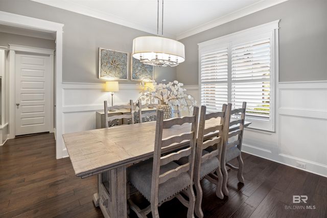 203 Great Lakes Loop, Fairhope, AL 36532