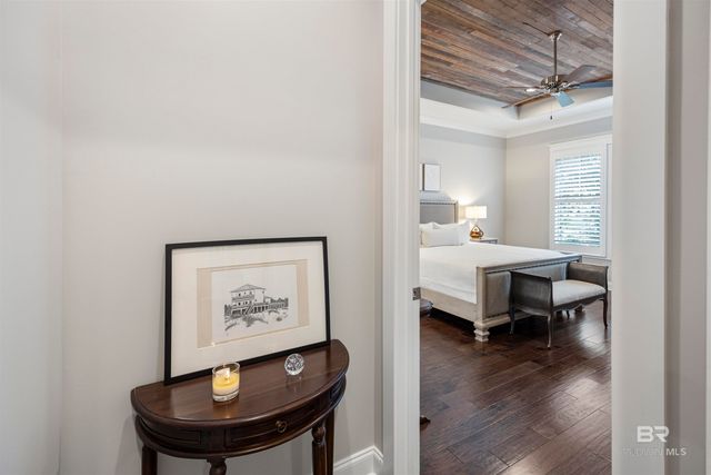 203 Great Lakes Loop, Fairhope, AL 36532